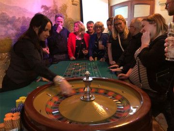 casino-avond-1