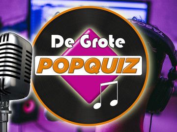 de-grote-popquiz-vol-muziek