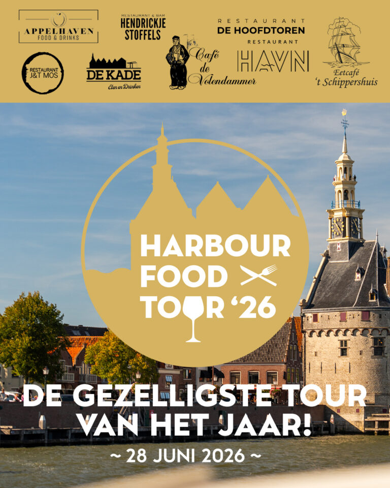 harbour-food-tour
