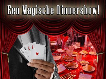 magische-dinershow-1