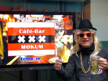 moordspel-moord-bij-cafe-mokum-1
